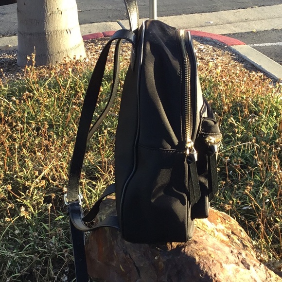 Kate Spade Backpack main image 7